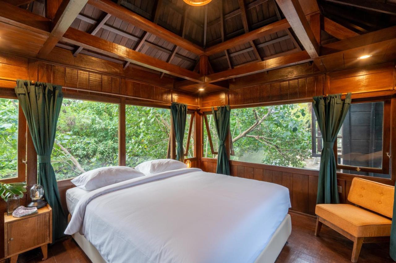 The Corduroy Hotel 4*